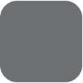 Mono floor color 3