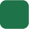 Mono floor color 6