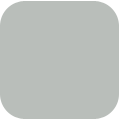 Mono floor color 7