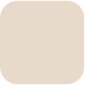 Mono floor color 1