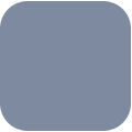 Mono floor color 4
