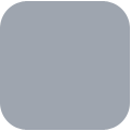 Mono floor color 8