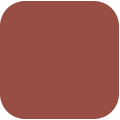 Mono floor color 9